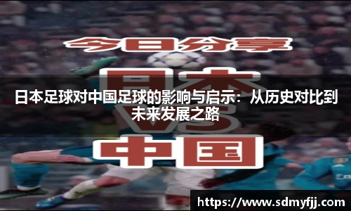 jbo电竞