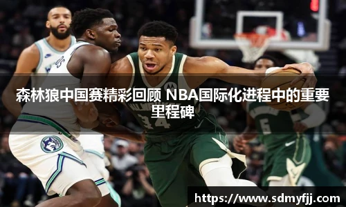 jbo竞博电竞官网