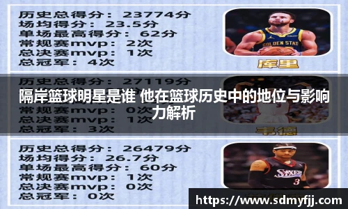jbo竞博电竞官网