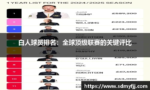 jbo竞博电竞