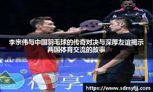 jbo竞博电竞平台