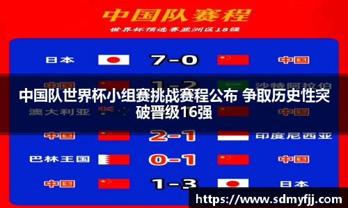 jbo竞博电竞