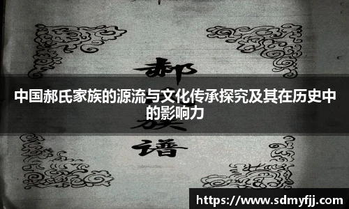jbo竞博电竞平台