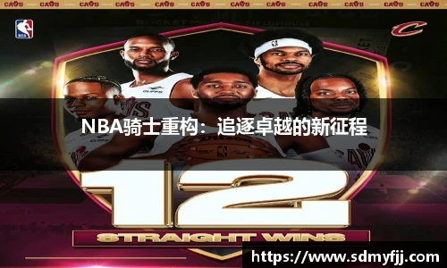 jbo竞博电竞平台