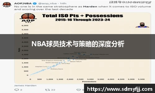 jbo竞博电竞官网