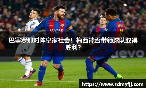 jbo竞博电竞