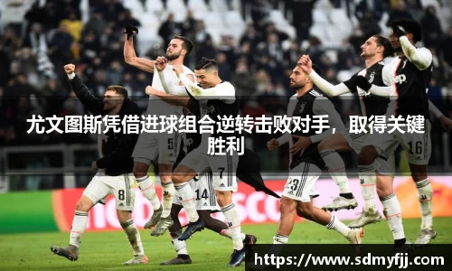 jbo竞博电竞官网
