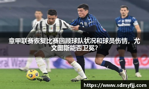 jbo竞博电竞平台