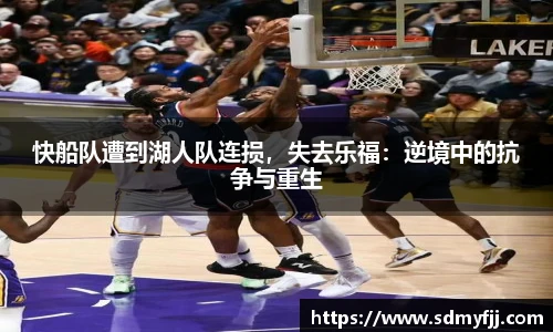 jbo竞博电竞