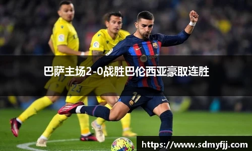 jbo竞博电竞官网