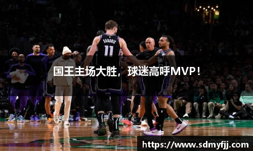 jbo竞博电竞