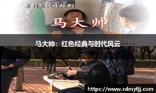 jbo竞博电竞