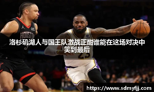 jbo竞博电竞