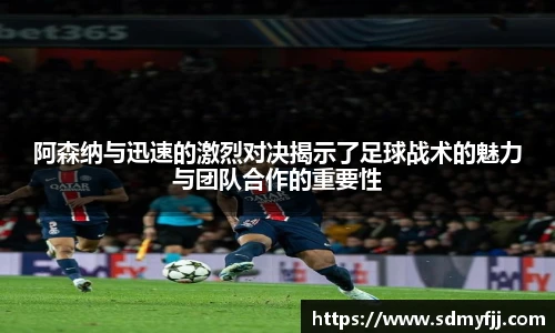 jbo竞博电竞平台