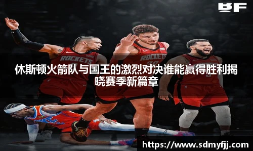 jbo竞博电竞平台