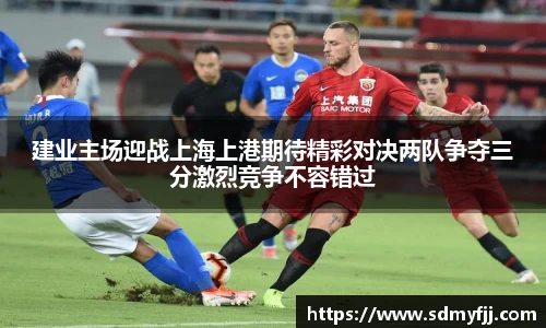 jbo竞博电竞