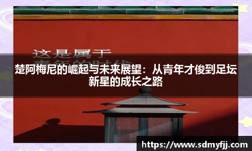 jbo竞博电竞