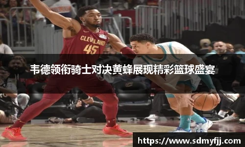 jbo竞博电竞官网