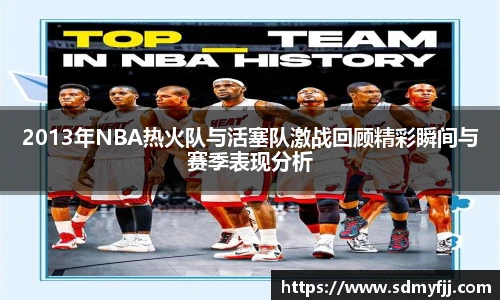 jbo竞博电竞官网